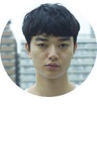 染谷将太／SHOTA SOMETANI