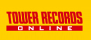 TOWER RECORDS ONLINE