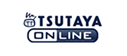 TSUTAYA ONLINE