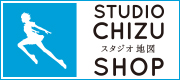 STUDIO CHIZU