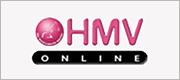 HMV ONLINE